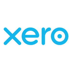 Xero